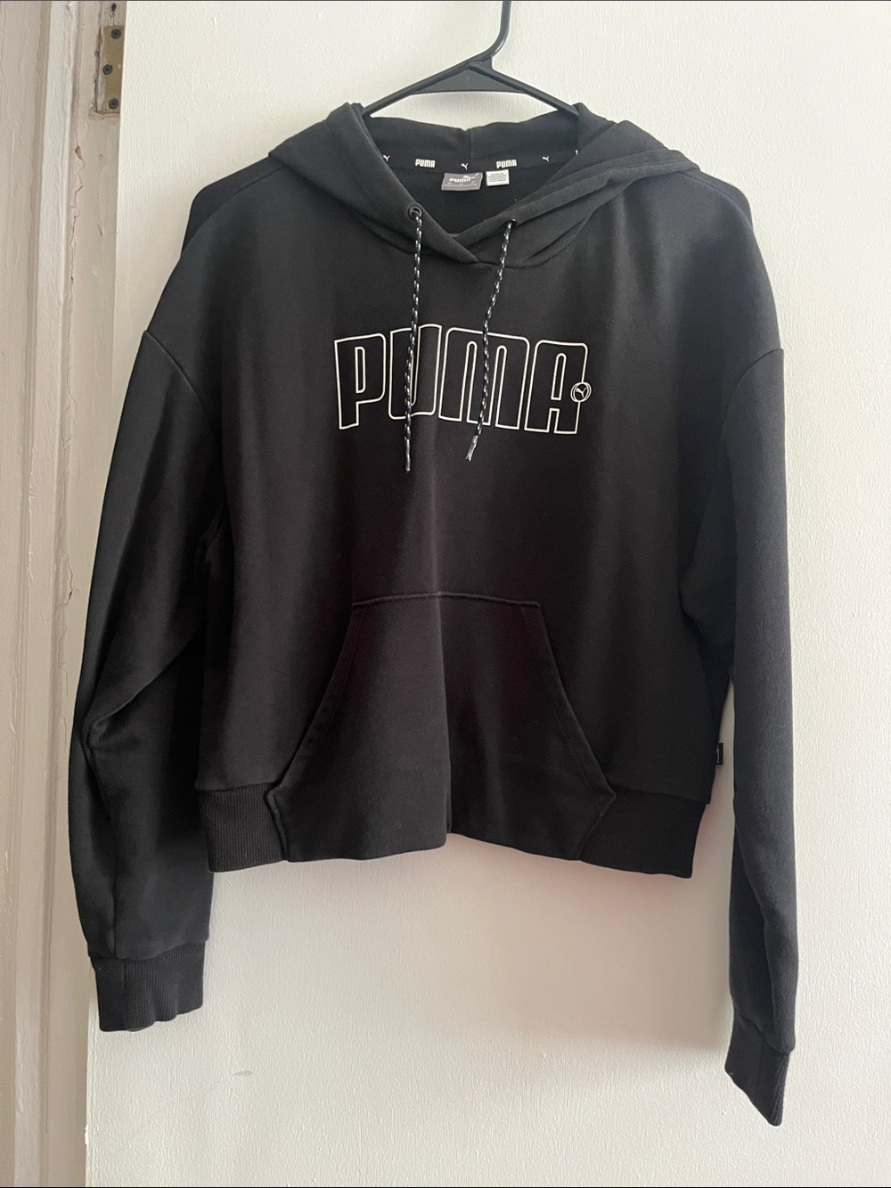 Women's Sweater Subcategory Identification
